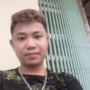 Đại Sagami profile icon