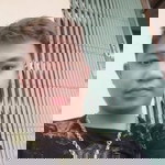 Đại Sagami profile icon