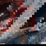 ห๊ะ อ๋อมม. profile icon