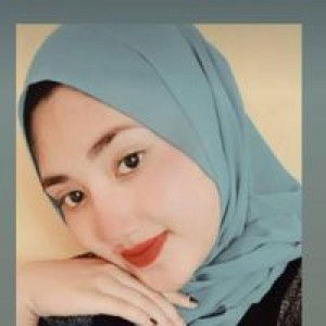 Mita Yulistia Wati profile icon