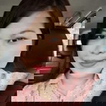 Marynell Baldo profile icon