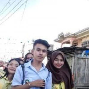 Nor-ina H. Pulalon profile icon