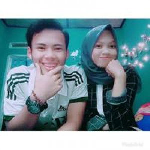 Rizki Maulana profile icon