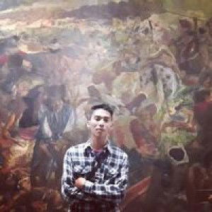 Tois A'y profile icon