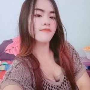 พัชรินทร์ ออมพลศิริ profile icon