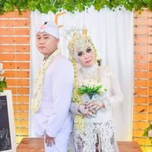 fera aristiyani profile icon