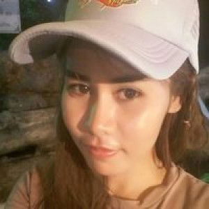 จ้าวสมุทร สาธุ profile icon