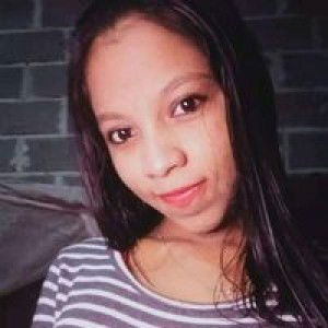 Sagitarius Ku profile icon