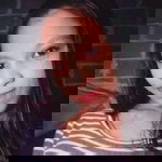 Sagitarius Ku profile icon