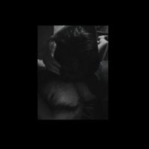 Kathleen Suello profile icon