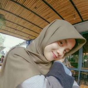 Linda Suci Romadhoni profile icon