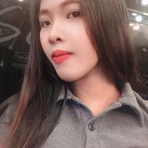 กุ๊กไก่ นะจ้ะ profile icon