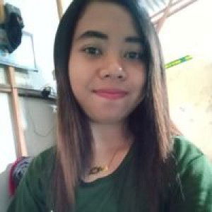 Tama Lea Syam profile icon