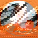 Mary Jane Jimenez profile icon