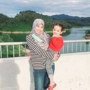 Pepper Mint profile icon