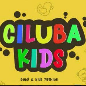 Elya Yuliana profile icon