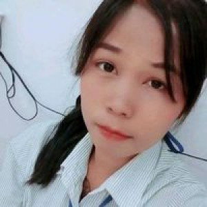 ล่ะ เห๊อะ profile icon