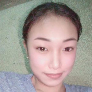 joyce rojero profile icon