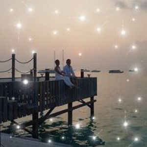 Leo Liao Chengyu profile icon