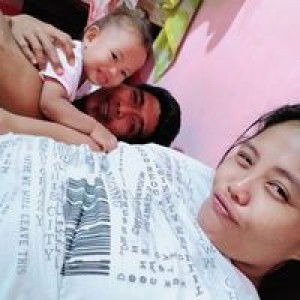 Clody Isabel Valdez Dabu profile icon