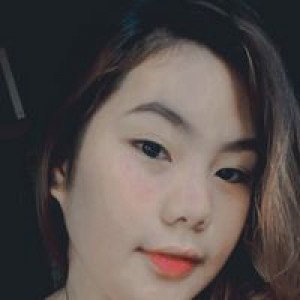 Sandara Contreras profile icon