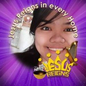 Roby Anne profile icon