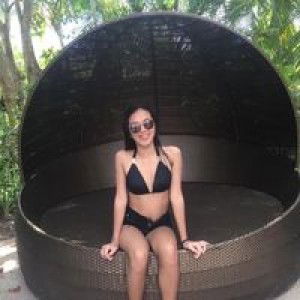 Regina Caille profile icon