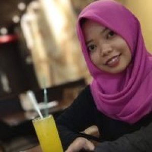 Servira Maulana profile icon