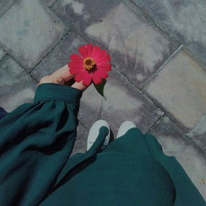 Dina Putri profile icon