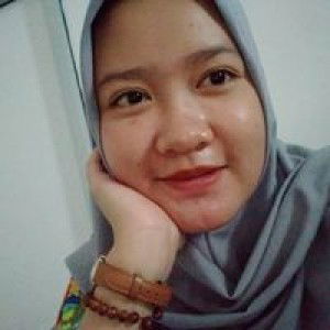 Sisca Anjalina Renaldi profile icon