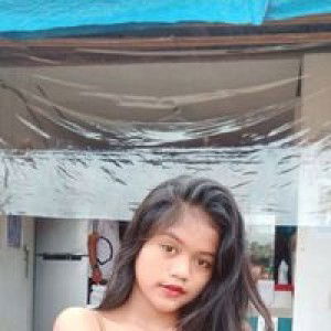 Rica Grace Bantilan profile icon