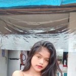 Rica Grace Bantilan profile icon