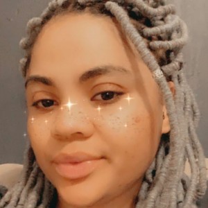 Naomie LifeStyle profile icon