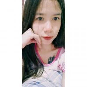 เฟิร์น จ๋า profile icon