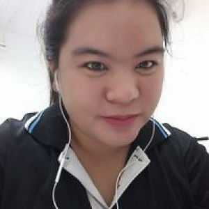 นวพร ทองทวีวัฒนะ profile icon