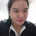 นวพร ทองทวีวัฒนะ profile icon