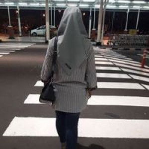 Dian Clasrifa profile icon