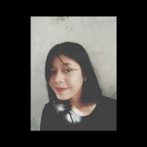 Putri Andini profile icon