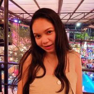 โบว์ นภาพร profile icon