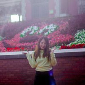 Mariz Bañados profile icon