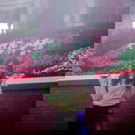 Mariz Bañados profile icon