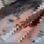SaNg CoOs profile icon