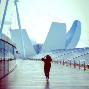 Shasha Ayumi profile icon