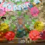 Kareen Briones Ppg profile icon