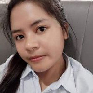 Namfon Wongsa profile icon