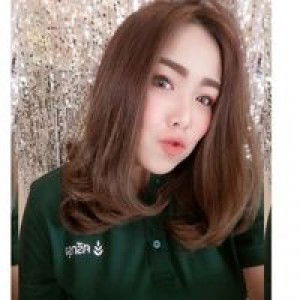 Miiez RaWi profile icon