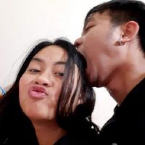 Hathaichanok Munegnin profile icon