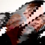 Hathaichanok Munegnin profile icon