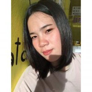 Suchawadee Kwunyean profile icon