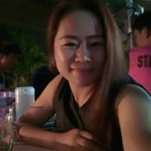 Nongnuch Arthan profile icon